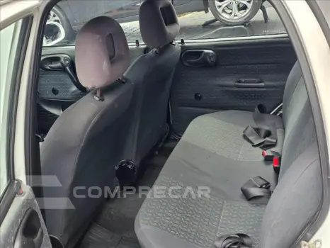 CORSA 1.6 MPFI Wind 8V