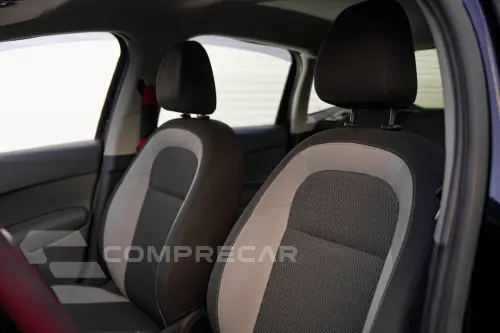 C3 Origine Pure Tech 1.2 Flex 12V Mec