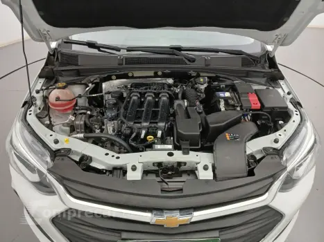 ONIX 1.0 FLEX MANUAL