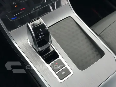 TIGGO 5x 1.5 VVT TURBO IFLEX SPORT CVT