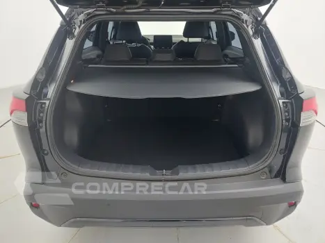 COROLLA CROSS 2.0 VVT-IE FLEX XRE DIRECT SHIFT