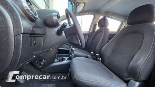 J2 1.4 16V 5p Mec.