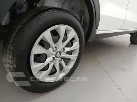MOBI 1.0 EVO FLEX LIKE. MANUAL