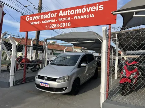 Fox 1.6 4P PRIME FLEX