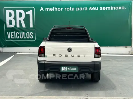 SAVEIRO 1.6 MSI ROBUST CS 16V FLEX 2P MANUAL