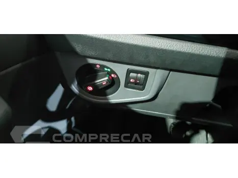 POLO 1.0 MPI MANUAL