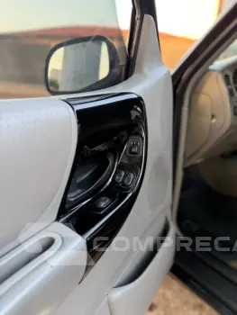 Ranger XLT 4.0 4x2 CS
