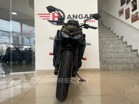 Z1000