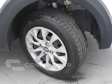 MOBI 1.0 EVO FLEX LIKE. MANUAL