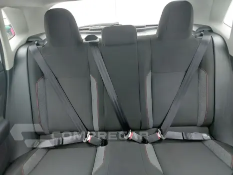 POLO 1.0 MPI TRACK MANUAL