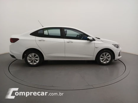 ONIX 1.0 FLEX PLUS LT MANUAL