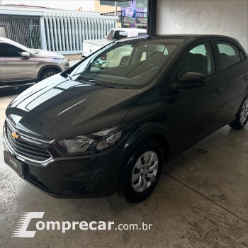 ONIX 1.0 LT