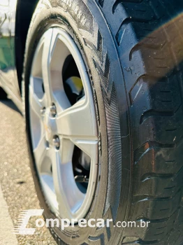 ONIX 1.0 LT