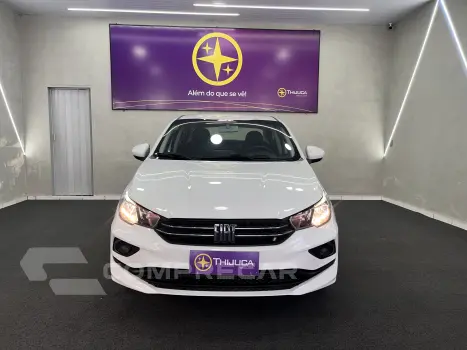 CRONOS 1.3 Firefly Drive