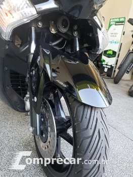 NMAX 160