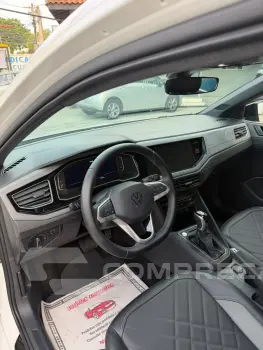 VIRTUS 1.4 250 TSI Exclusive