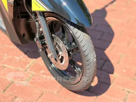 NEO 125