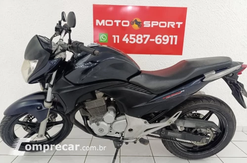 CB 300R