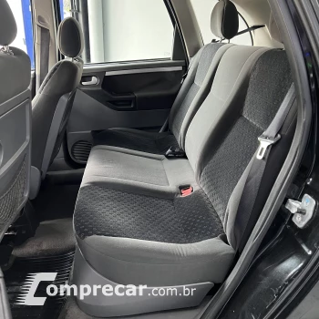 Meriva Prem.EASYTRONIC 1.8 FlexPower 5p