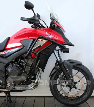 HONDA CB 500 X ABS