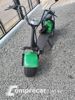 AGRALE X11 2000 W