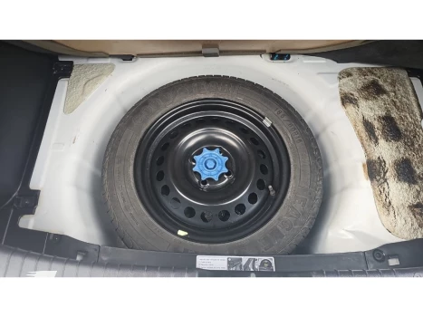 HB20 1.6 PREMIUM 16V FLEX 4P AUTOMÁTICO