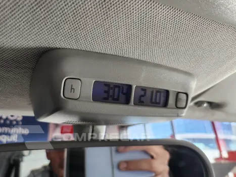 NEW BEETLE 2.0 MI 8V GASOLINA 2P AUTOMATICO