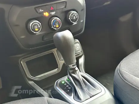 RENEGADE 1.3 T270 TURBO FLEX SPORT AT6