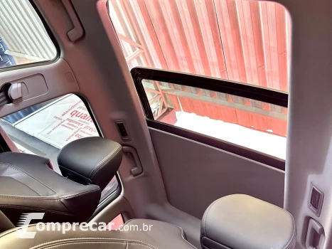 TIGGO 7 PRO 1.6 TGDI GASOLINA DCT