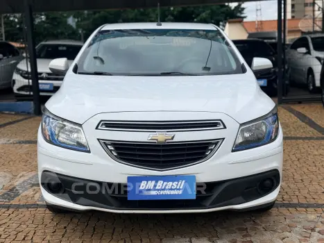 PRISMA 1.4 LT Spe/4 8V