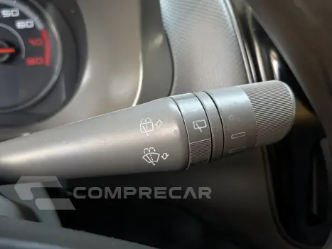 PALIO 1.0 MPI ATTRACTIVE 8V FLEX 4P MANUAL
