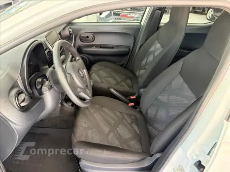 MOBI 1.0 EVO FLEX LIKE. MANUAL