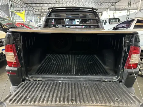 STRADA 1.4 MPI Trekking CE 8V