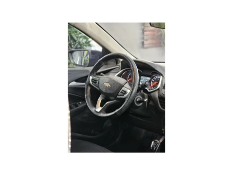 ONIX 1.0 FLEX LT MANUAL