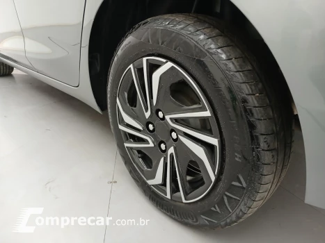 ONIX 1.0 FLEX LT MANUAL