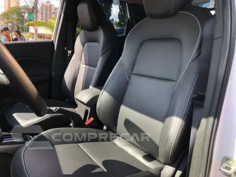 Montana 1.2 Turbo Flex Premier Automático