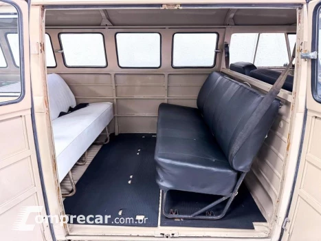 KOMBI