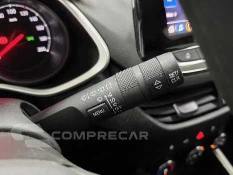ONIX 1.0 FLEX LT MANUAL