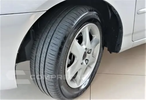 COROLLA 1.8 Se-g 16V