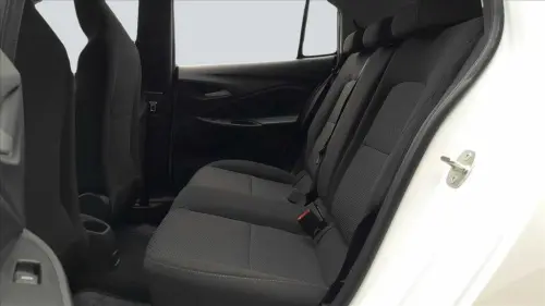 ONIX 1.0 TURBO FLEX LT MANUAL