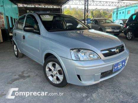 CORSA 1.4 MPFI Maxx 8V