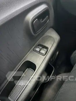 MOBI 1.0 8V EVO Like.
