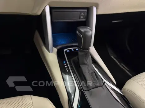 CCROSS XRX HYBRID