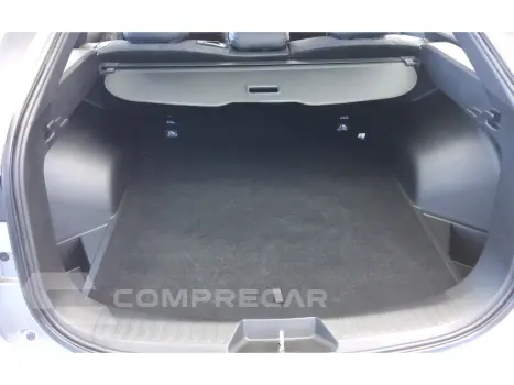 HAVAL H6 GT 1.5  PHEV AWD E-TRACTION