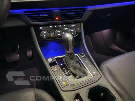 JETTA RL AF