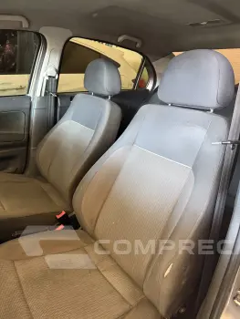 VOYAGE 1.6 MI 8V