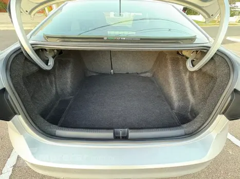 VIRTUS 1.0 200 TSI HIGHLINE AUTOMÁTICO