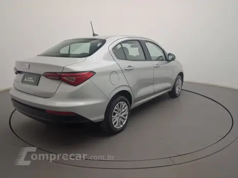 CRONOS 1.3 FIREFLY FLEX DRIVE MANUAL