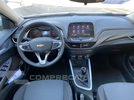 ONIX 1.0 FLEX PLUS LT MANUAL