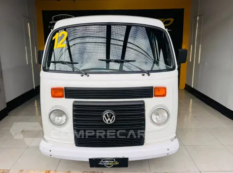 KOMBI 1.4 MI STD 8V